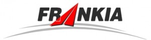 Frankia_Logo